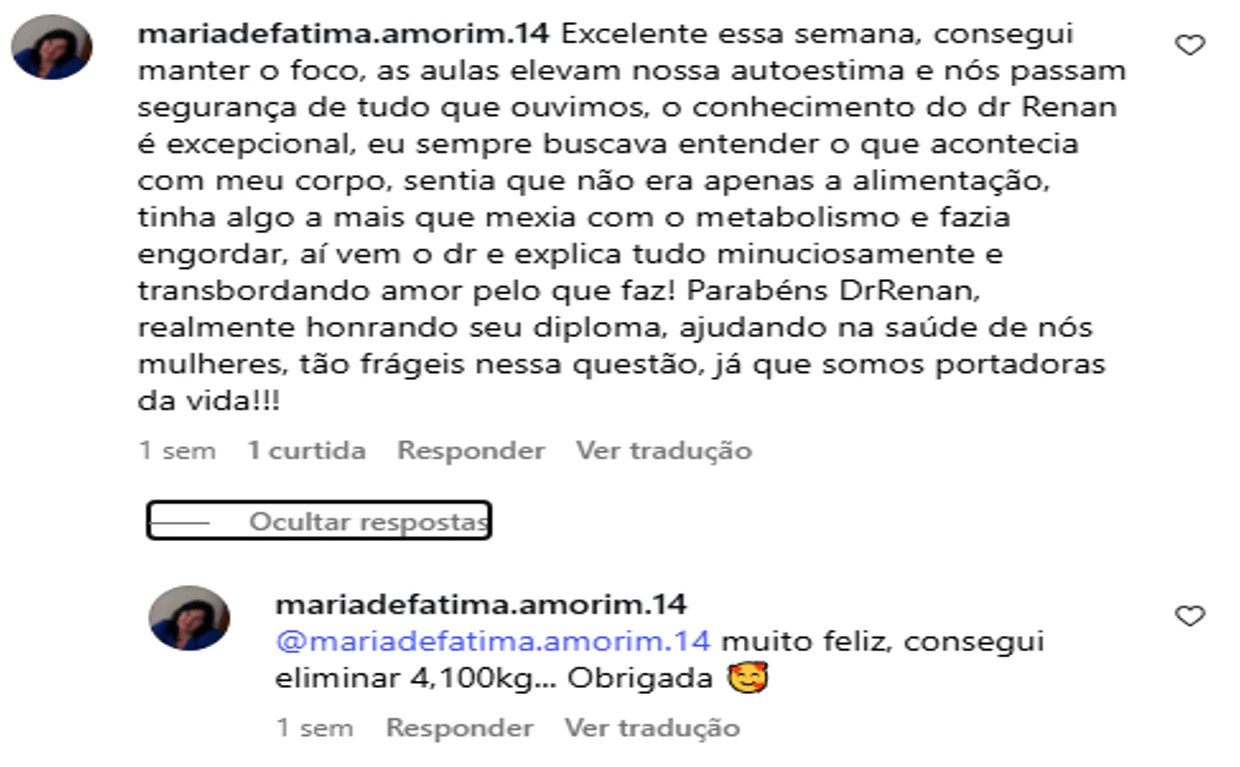 4,1kg-maria.silva301@hotmail.com - print