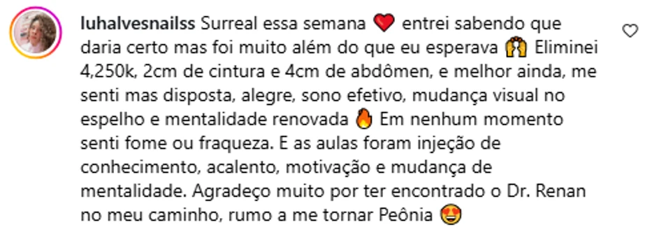 4,25kg-luinha-brasil@hotmail.com - print