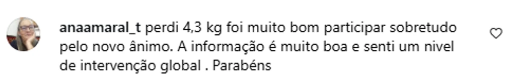 4,3kg-Anacristinatrigo@gmail.com - print