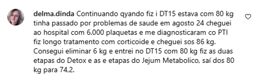 5,8kg-delma_ligabue@yahoo.com.br - print