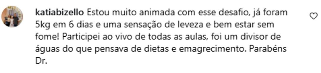 5kg-bizellokatia@gmail.com - print