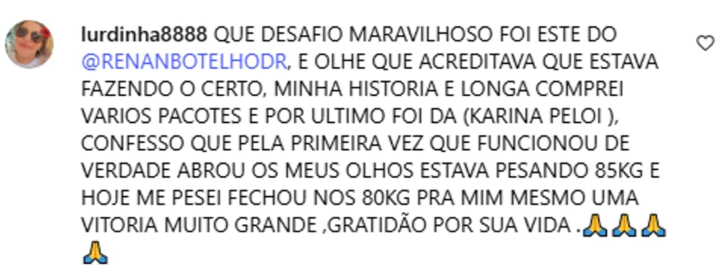 5kg-vivamasleve@gmail.com - print