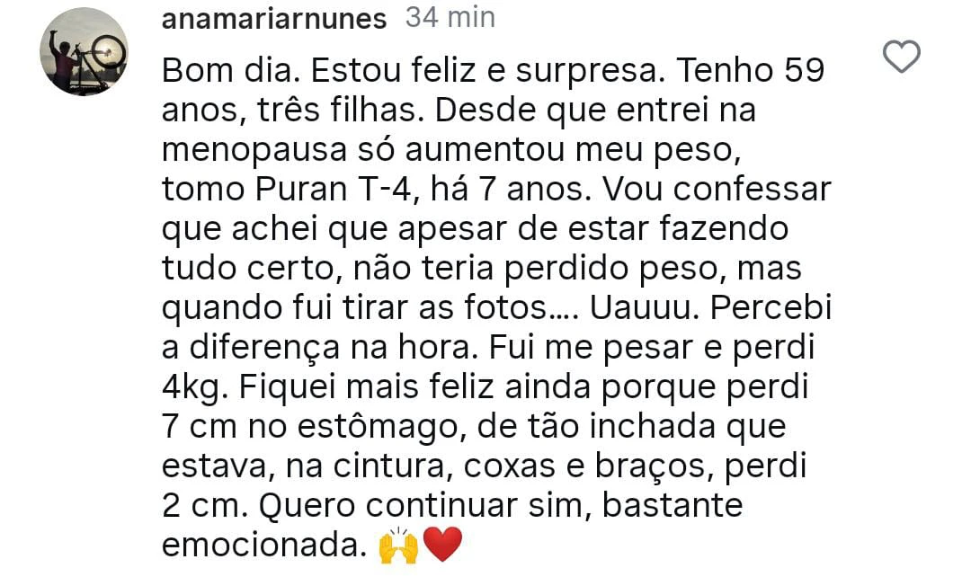 anamaria