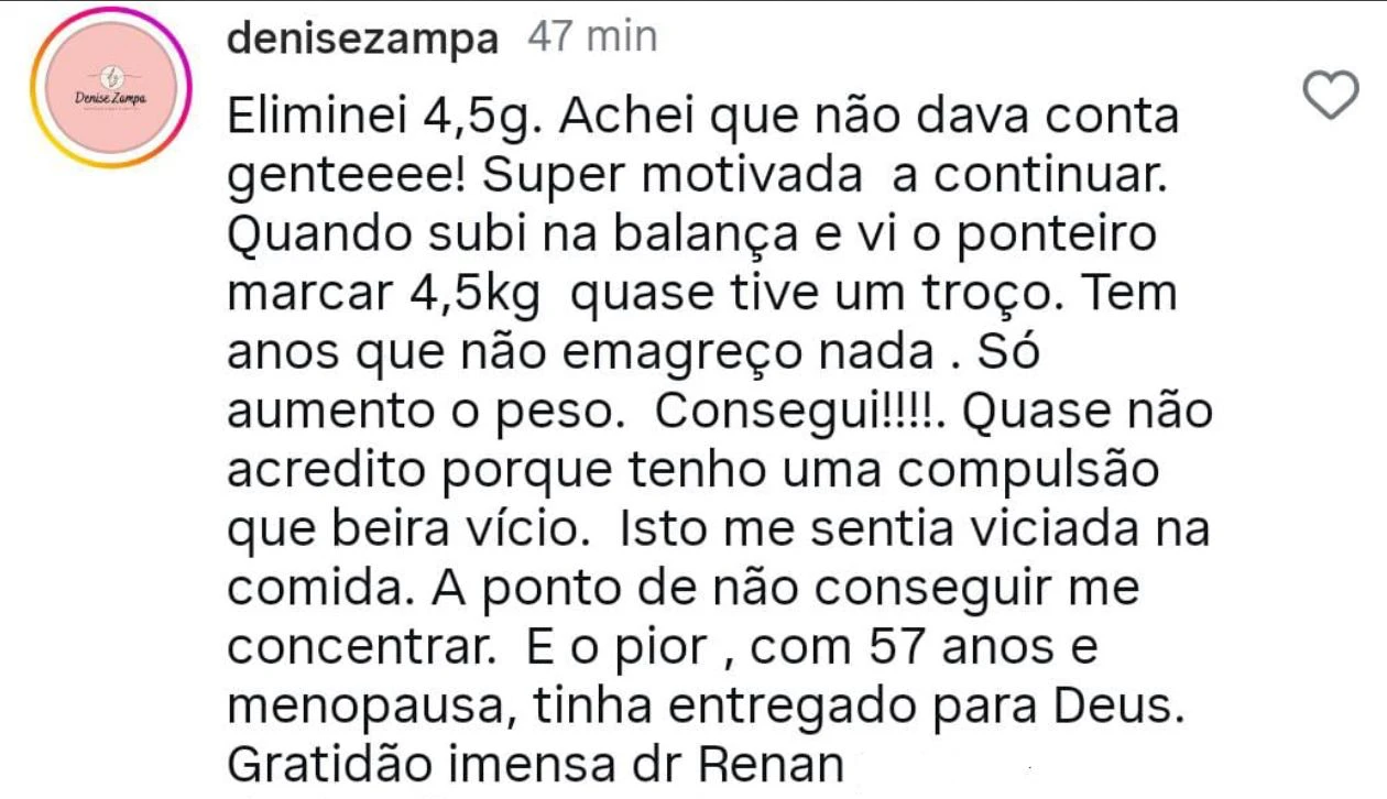denis