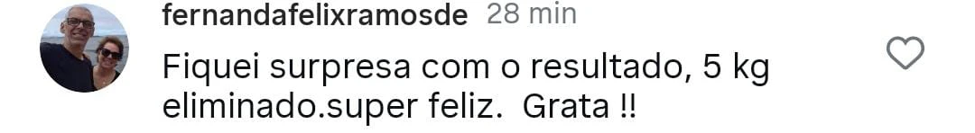 fernanda