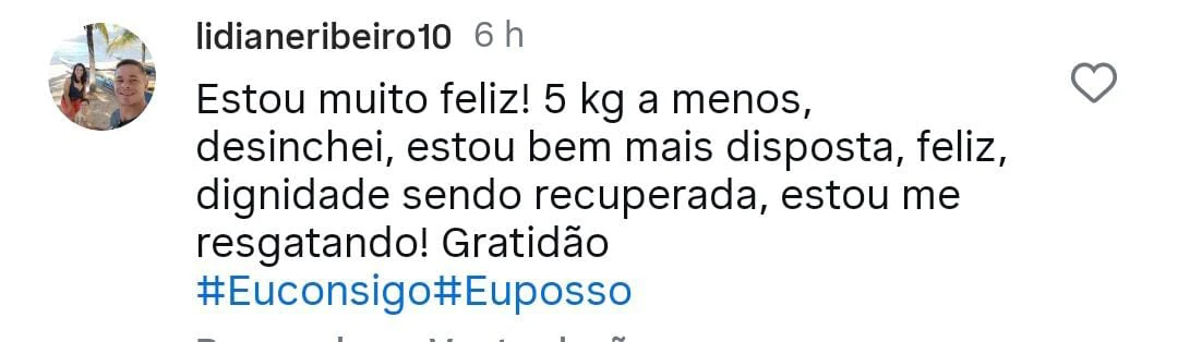 lidiane