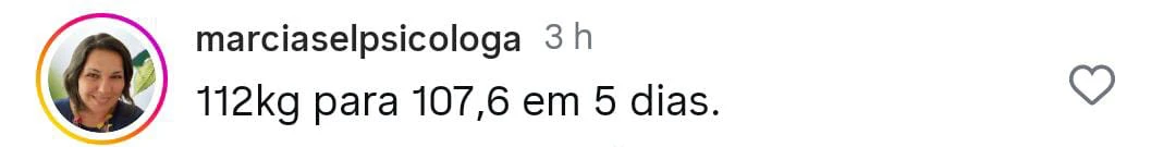marcia