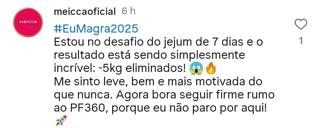meicca