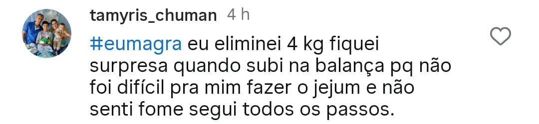 tamyris