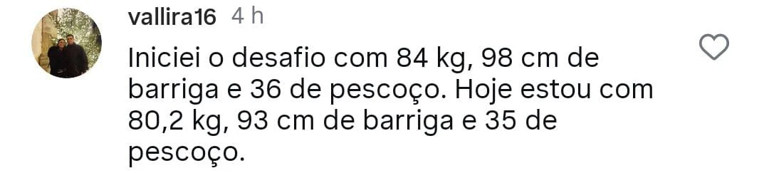 val